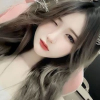 Văn Thị Trà