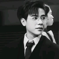 LÊ QUANG HÙNG