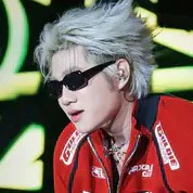 #Captain Boy-Hoàng Đức Duy