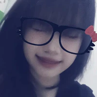 t/g bay đến đâyyy