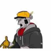 Builderman ( im a nigg*)