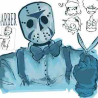 Jason (nicolas Jackson)