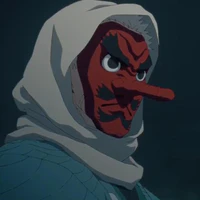 urokodaki sakonji