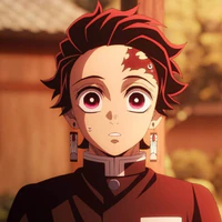 kamado tanjiro