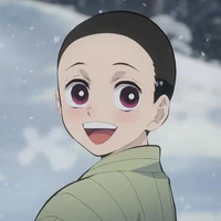 kamado shigeru