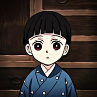 kamado rokuta