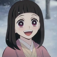 kamado hanako