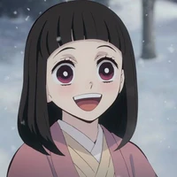 kamado hanako