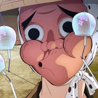 haganezuka