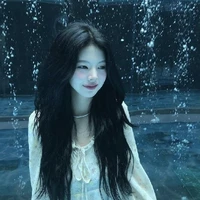 Lạc Triệu Hải Băng