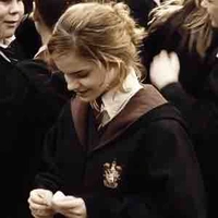 Hermione