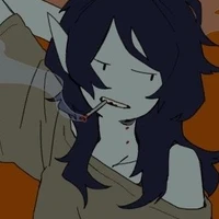 marceline