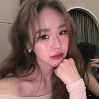 June wanwimol