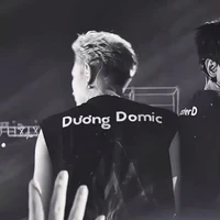 Trần Đăng Dương