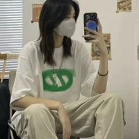Lê Thảo My