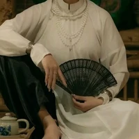 Bà phú hộ Hoàng