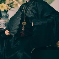 Ông phú hộ Hoàng