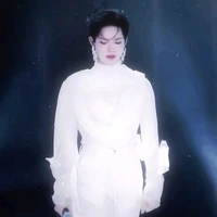 Nguyễn Thanh Pháp _ Pháp Kiều _