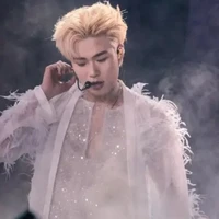 Trần Đăng Dương _ Dương Domic _