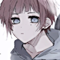 Itoshi Sae