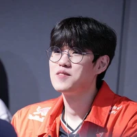 Mun Hyeonjun_T1 Oner_02