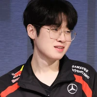 Cho Wooje_T1(HLE) Zeus_04