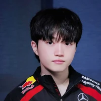 Ryu Minseok_T1 Keria_02