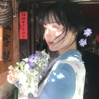 Kim Su-rin_03