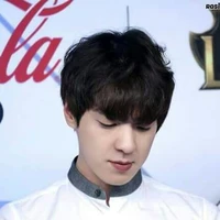Kim Jeong-gyun_HLV Kkoma_85