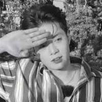 ĐẶNG THÀNH AN