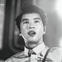 TRẦN MINH HIẾU