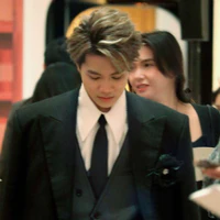 Đức Duy