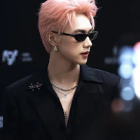 Thái Sơn