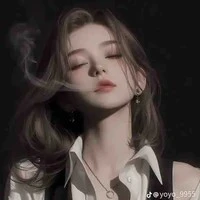 Trinh Phương Trúc