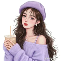 Cẩm Tiên