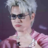 All(trừ ai thì trừ)