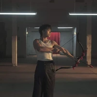 Đỗ Hải Đăng