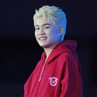 Hoàng Đức Duy