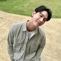 Nguyễn Trường Sinh (Ba Rhy)