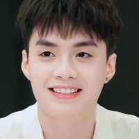 Đặng Thành An