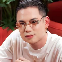 Bùi Thế Anh (Ba Cap)