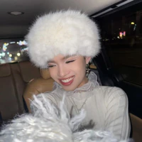 Nguyễn Thanh Pháp (Kiều)