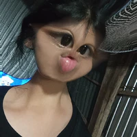 T/g
