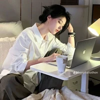 Gvcn lớp 12a1_Tô Nhiệm Quỳnh