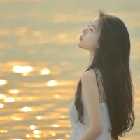 Lê Hạ Mẫn Dương