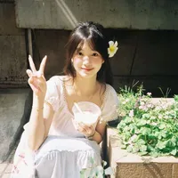 Nguyễn Ngọc Bảo Anh