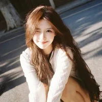 Lương Ngọc Mai