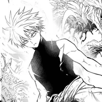 ragna