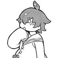 I am the author Dinyaa:3