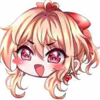 Erika 